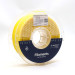 Gembird Пластиковий матеріал (филамент) для 3D-принтера Gembird 3DP-PETG1.75HY-01-Y