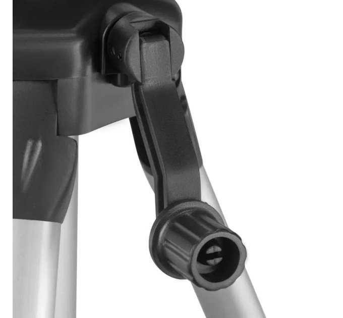 Ronix Штатив Ronix RH-9590