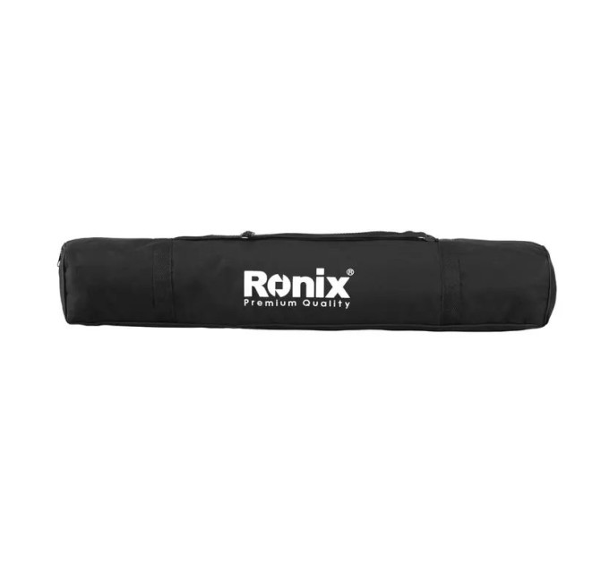 Ronix Штатив Ronix RH-9590