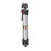 Ronix Штатив Ronix RH-9590