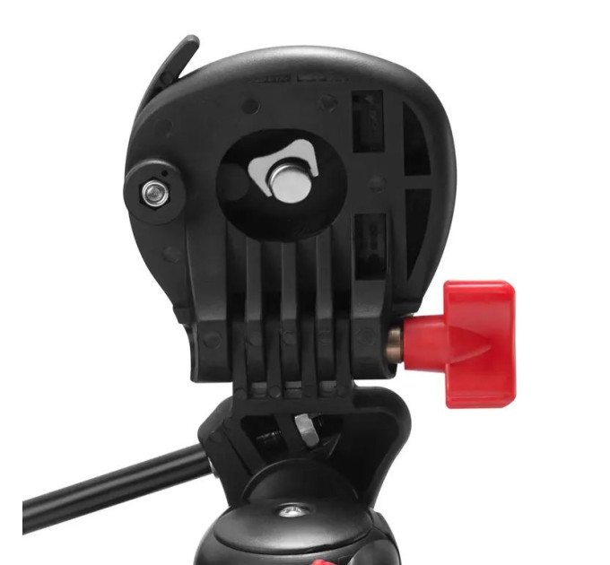 Ronix Штатив Ronix RH-9590
