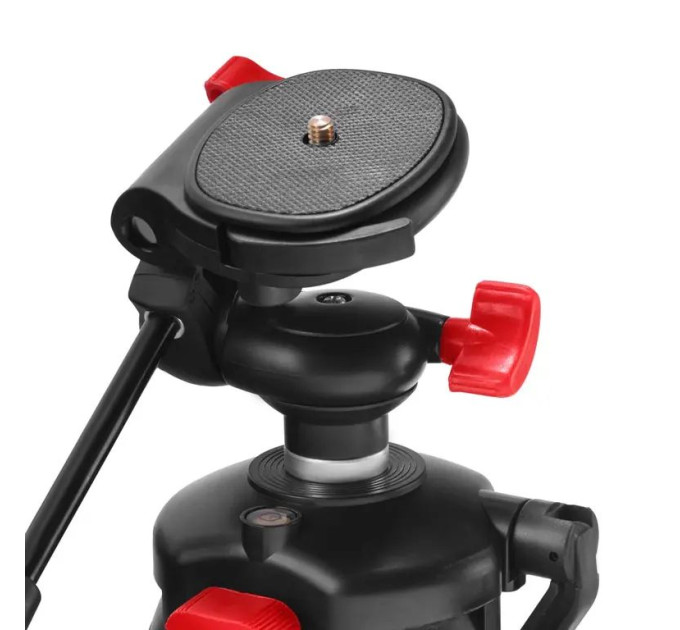 Ronix Штатив Ronix RH-9590