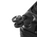 RivaCase Бізнес-кейс на колесах Rivacase 8180 (Black)