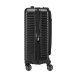 RivaCase Бізнес-кейс на колесах Rivacase 8180 (Black)