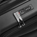 RivaCase Бізнес-кейс на колесах Rivacase 8180 (Black)