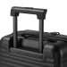 RivaCase Бізнес-кейс на колесах Rivacase 8180 (Black)