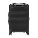 RivaCase Бізнес-кейс на колесах Rivacase 8180 (Black)
