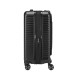 RivaCase Бізнес-кейс на колесах Rivacase 8180 (Black)