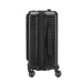 RivaCase Бізнес-кейс на колесах Rivacase 8180 (Black)