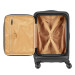 RivaCase Бізнес-кейс на колесах Rivacase 8180 (Black)