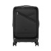 RivaCase Бізнес-кейс на колесах Rivacase 8180 (Black)