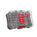 Ronix Набір насадок Ronix RH-5451