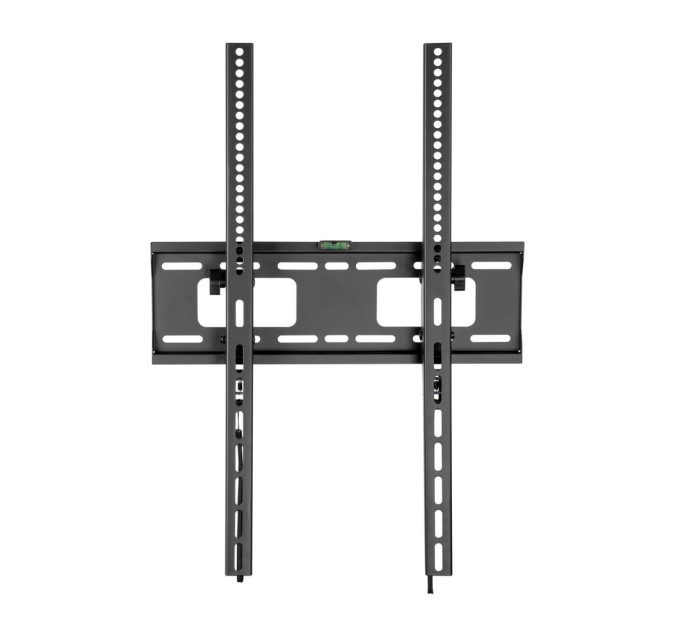 Gembird Настінний кронштейн Gembird WM-75T-03