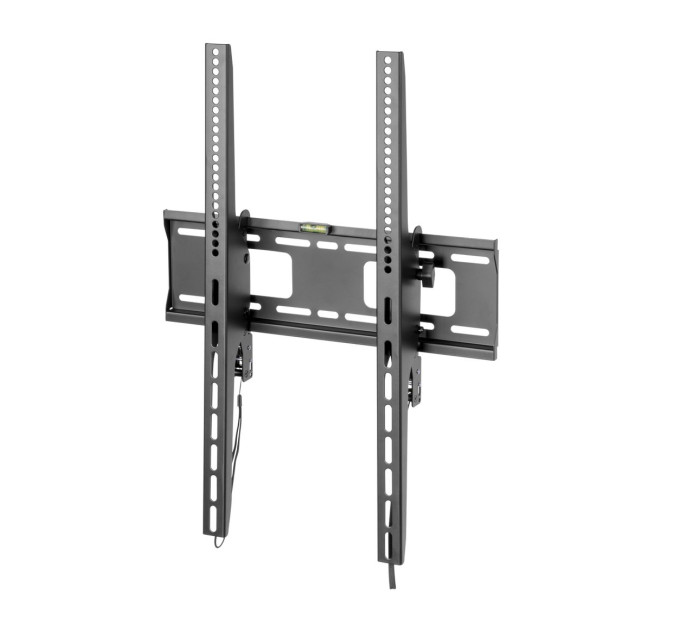 Gembird Настінний кронштейн Gembird WM-75T-03
