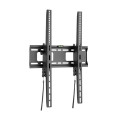 Gembird Настінний кронштейн Gembird WM-75T-03