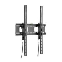 Настінний кронштейн Gembird WM-75T-03