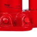 Ronix Домкрат гідравлічний Ronix RH-4901