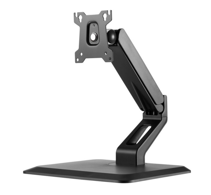 Gembird Ніжка-кронштейн Gembird MS-D1ST-01