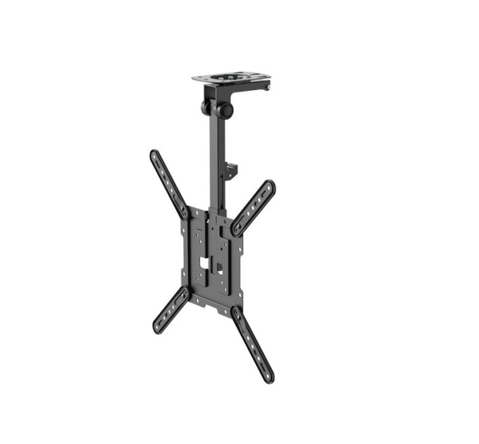 Gembird Стельовий кронштейн Gembird CM-55ST-01