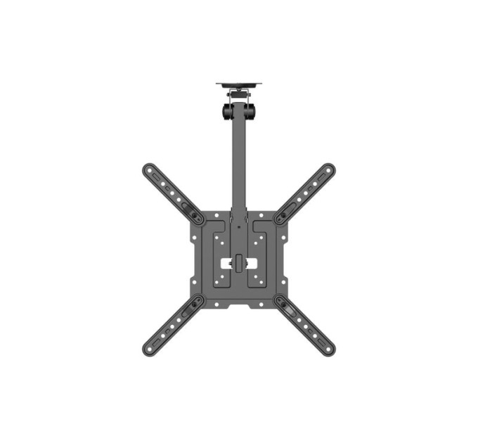 Gembird Стельовий кронштейн Gembird CM-55ST-01