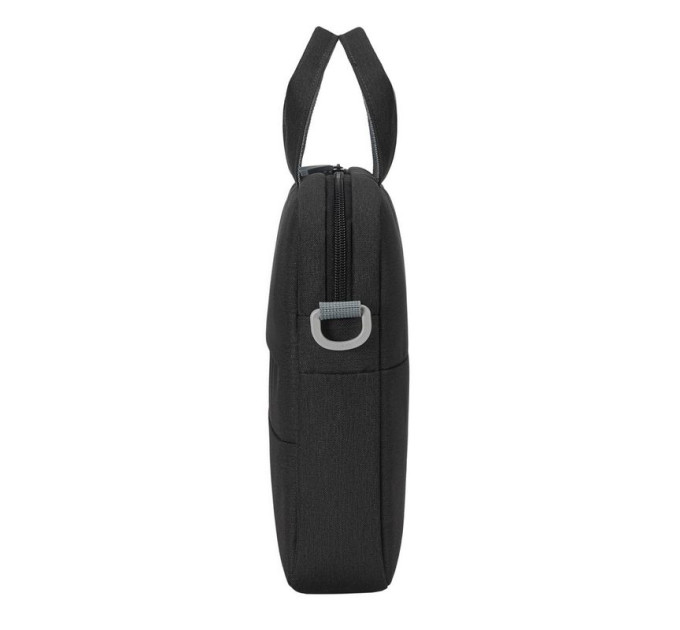 RivaCase Сумка для ноутбука RivaCase 14" 7522 (Black)