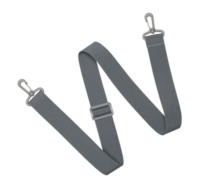 RivaCase Сумка для ноутбука RivaCase 14" 7522 (Black)