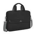 RivaCase Сумка для ноутбука RivaCase 14" 7522 (Black)