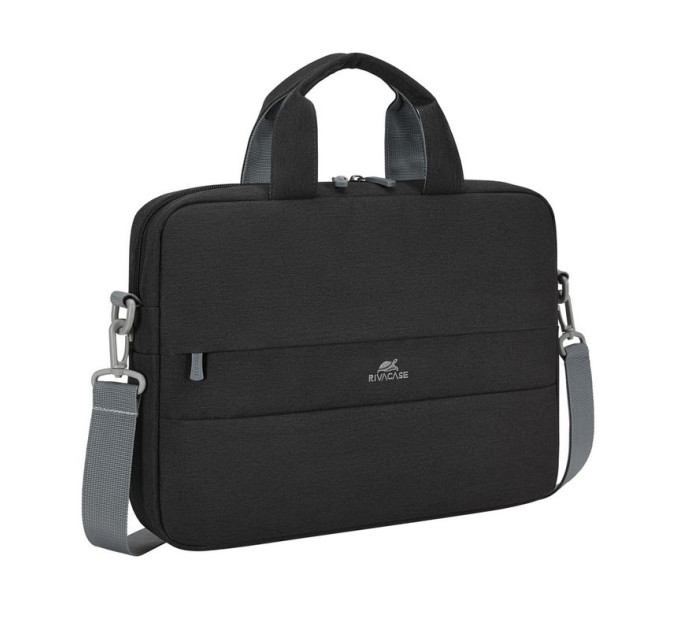RivaCase Сумка для ноутбука RivaCase 14" 7522 (Black)