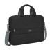 RivaCase Сумка для ноутбука RivaCase 14" 7522 (Black)