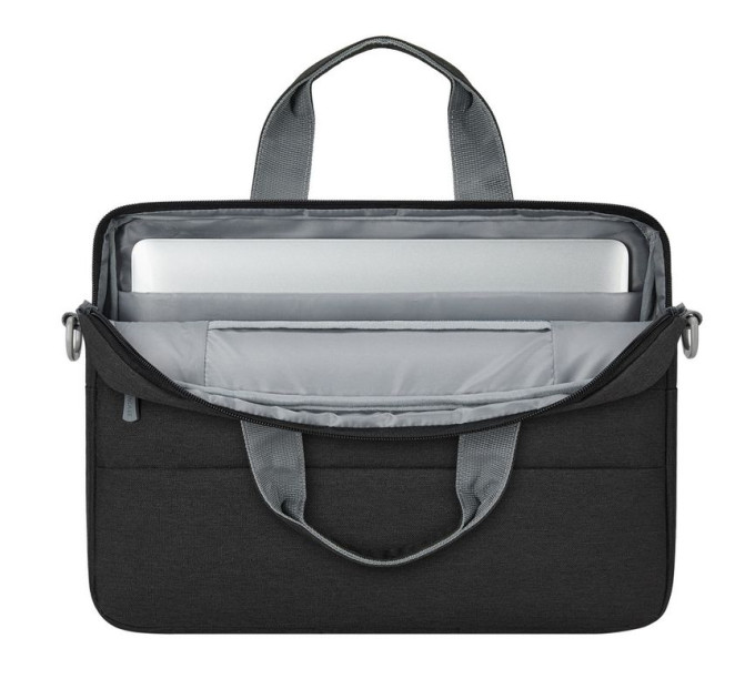 RivaCase Сумка для ноутбука RivaCase 14" 7522 (Black)