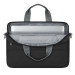 RivaCase Сумка для ноутбука RivaCase 14" 7522 (Black)
