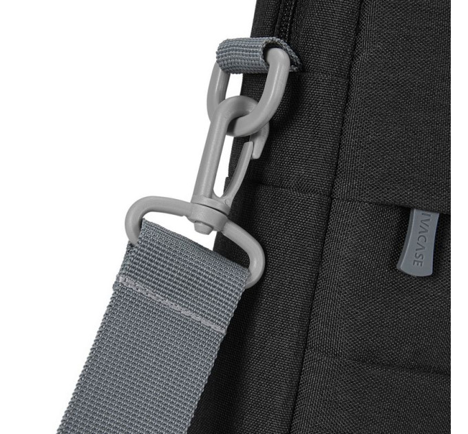 RivaCase Сумка для ноутбука RivaCase 14" 7522 (Black)