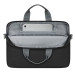 RivaCase Сумка для ноутбука RivaCase 14" 7522 (Black)
