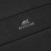 RivaCase Сумка для ноутбука RivaCase 14" 7522 (Black)