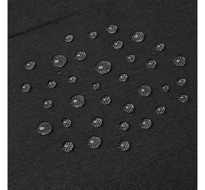 RivaCase Сумка для ноутбука RivaCase 14" 7522 (Black)