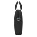 RivaCase Сумка для ноутбука RivaCase 14" 7522 (Black)