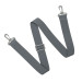 RivaCase Сумка для ноутбука RivaCase 14" 7522 (Black)