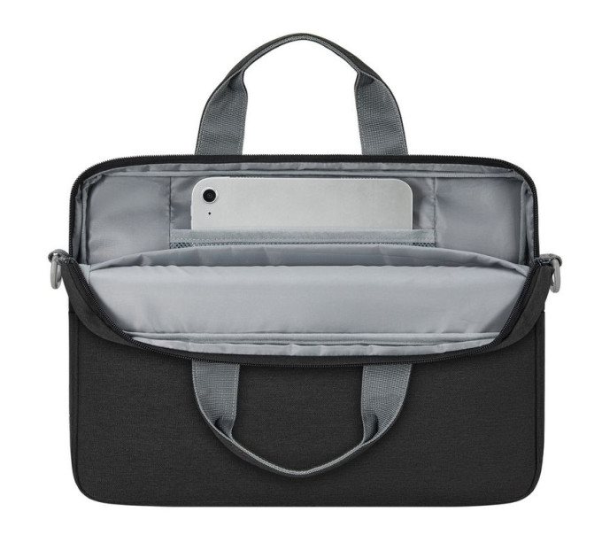 RivaCase Сумка для ноутбука RivaCase 14" 7522 (Black)
