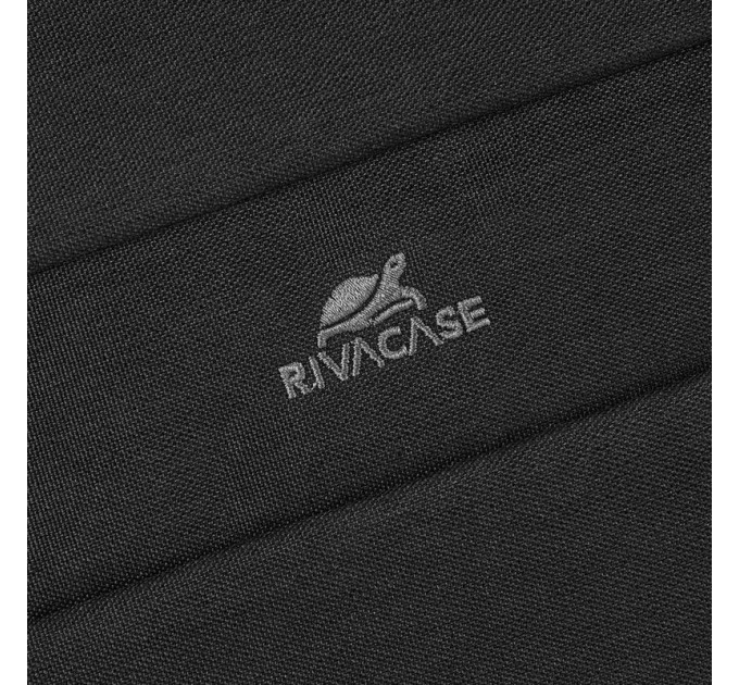 RivaCase Сумка для ноутбука RivaCase 14" 7522 (Black)