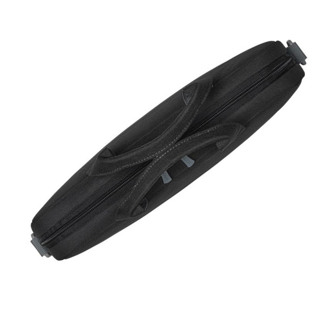 RivaCase Сумка для ноутбука RivaCase 14" 7522 (Black)