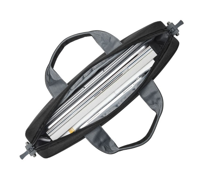 RivaCase Сумка для ноутбука RivaCase 14" 7522 (Black)