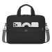 RivaCase Сумка для ноутбука RivaCase 14" 7522 (Black)