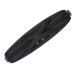 RivaCase Сумка для ноутбука RivaCase 14" 7522 (Black)