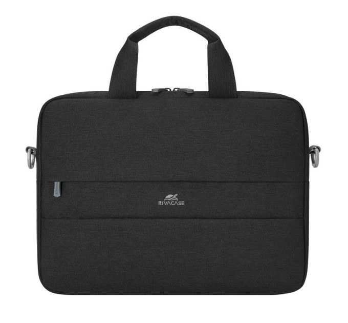 RivaCase Сумка для ноутбука RivaCase 14" 7522 (Black)