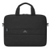 RivaCase Сумка для ноутбука RivaCase 14" 7522 (Black)