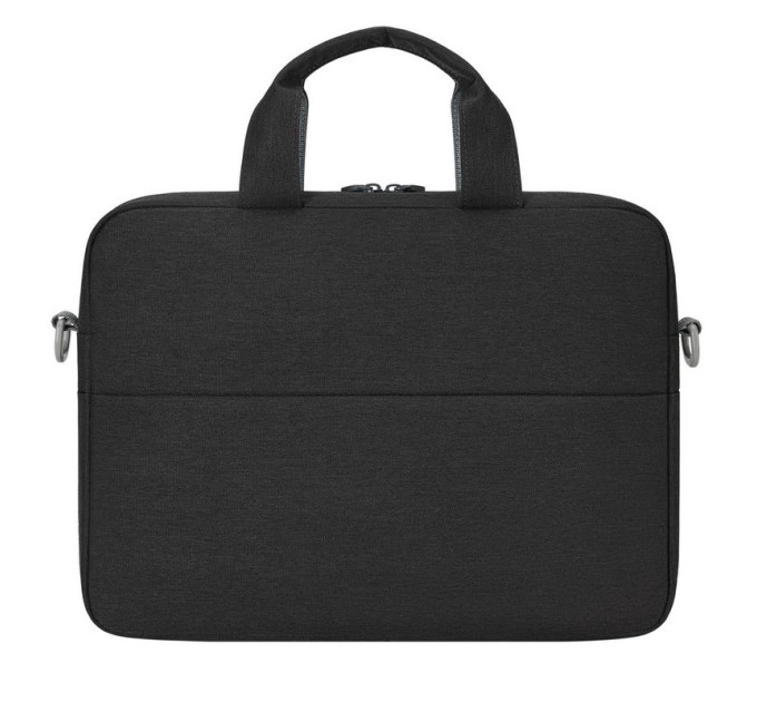 RivaCase Сумка для ноутбука RivaCase 14" 7522 (Black)