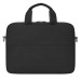 RivaCase Сумка для ноутбука RivaCase 14" 7522 (Black)