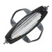 RivaCase Сумка для ноутбука RivaCase 14" 7522 (Black)