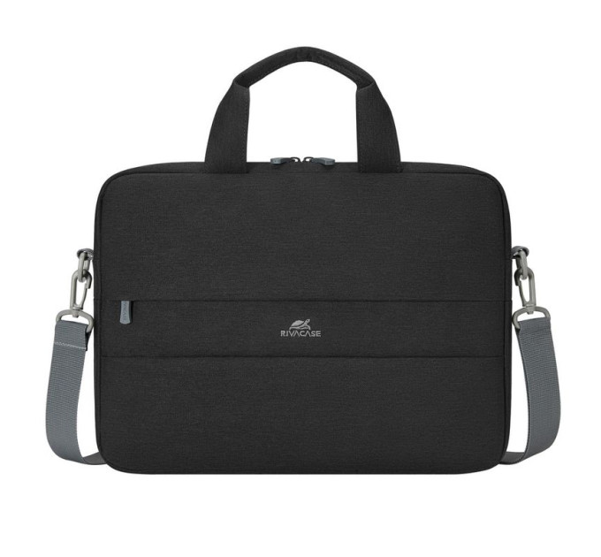 RivaCase Сумка для ноутбука RivaCase 14" 7522 (Black)