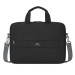 RivaCase Сумка для ноутбука RivaCase 14" 7522 (Black)